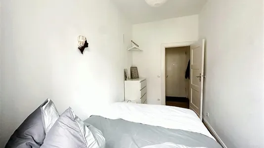 Apartments in Location is not specified - photo 8