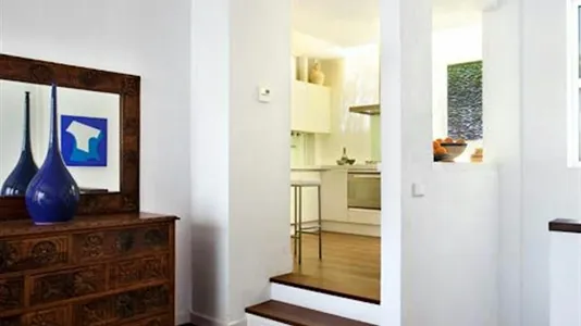 Apartments in El Fontanal - photo 7