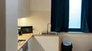 Apartment for rent, Brussels Elsene, Brussels, Rue du Luxembourg