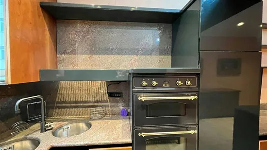 Rooms in Turin - photo 5