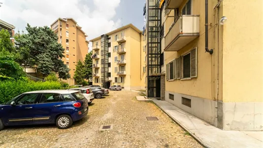 Rooms in Turin - photo 6