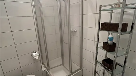 Apartments in Essen - photo 5