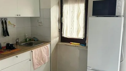 Room for rent in Turin, Piemonte