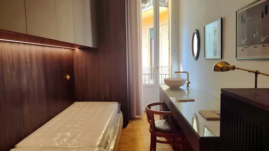 Apartments in Milano Zona 1 - Centro storico - photo 6