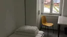 Room for rent, Wien Simmering, Vienna, &lt;span class=&quot;blurred street&quot; onclick=&quot;ProcessAdRequest(12377473)&quot;&gt;&lt;span class=&quot;hint&quot;&gt;See streetname&lt;/span&gt;[xxxxxxxxxxxxx]&lt;/span&gt;