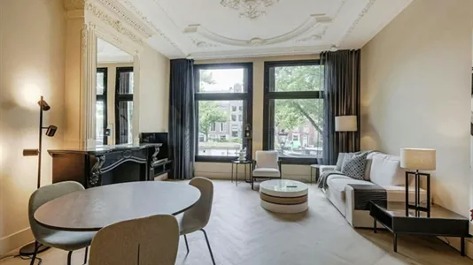 Apartments in Location is not specified - photo 2