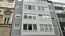 Apartment for rent, Dusseldorf, Nordrhein-Westfalen, Parkstraße