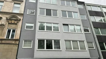 Apartment for rent in Dusseldorf, Nordrhein-Westfalen