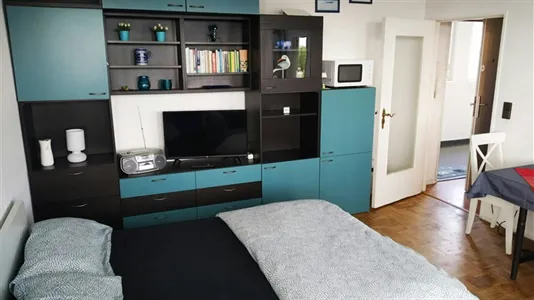 Apartments in Location is not specified - photo 4