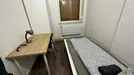 Room for rent, Dortmund, Nordrhein-Westfalen, Am Heedbrink