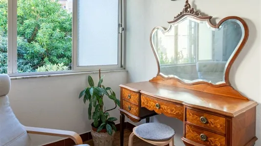 Rooms in Location is not specified - photo 5