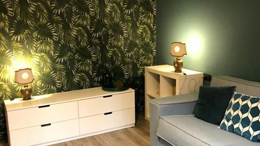 Apartments in Milano Zona 9 - Porta Garibaldi, Niguarda - photo 4