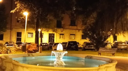 Rooms in Location is not specified - photo 10