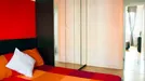 Room for rent, Milano Zona 2 - Stazione Centrale, Gorla, Turro, Greco, Crescenzago, Milan, &lt;span class=&quot;blurred street&quot; onclick=&quot;ProcessAdRequest(9978238)&quot;&gt;&lt;span class=&quot;hint&quot;&gt;See streetname&lt;/span&gt;[xxxxxxxxxxxxx]&lt;/span&gt;