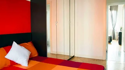 Room for rent in Milano Zona 2 - Stazione Centrale, Gorla, Turro, Greco, Crescenzago, Milan