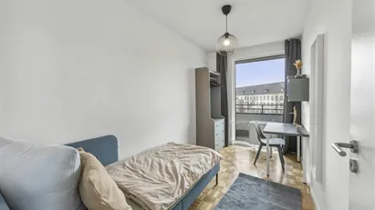 Room for rent in Berlin Charlottenburg-Wilmersdorf, Berlin