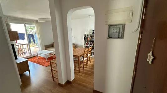 Apartments in L'Hospitalet de Llobregat - photo 3