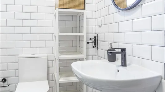 Rooms in Location is not specified - photo 6