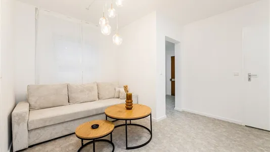 Rooms in Location is not specified - photo 6