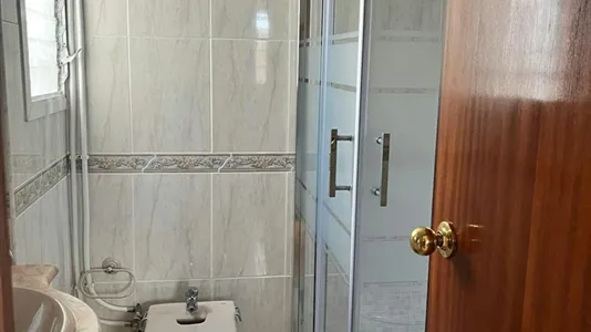 Rooms in Valencia Poblats Marítims - photo 9