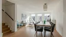 Apartment for rent, Amsterdam, &lt;span class=&quot;blurred street&quot; onclick=&quot;ProcessAdRequest(13234800)&quot;&gt;&lt;span class=&quot;hint&quot;&gt;See streetname&lt;/span&gt;[xxxxxxxxxxxxx]&lt;/span&gt;