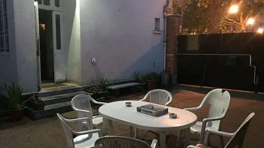 Rooms in Palaiseau - photo 10