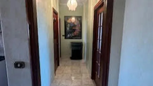 Rooms in Napoli Municipalità 4 - photo 7