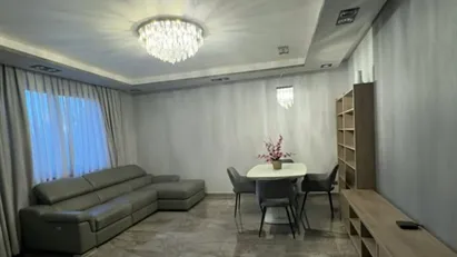 Apartment for rent in Budapest XIII. kerület, Budapest