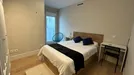 Room for rent, Madrid Centro, Madrid, Calle de Colmenares