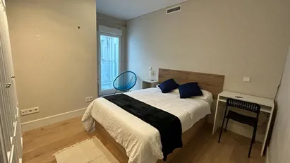 Room for rent in Madrid Centro, Madrid