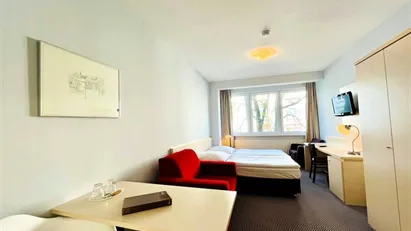 Apartment for rent in Frankfurt (region)