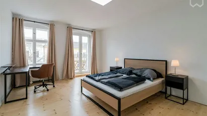 Apartment for rent in Berlin Neukölln, Berlin