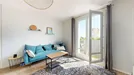 Room for rent, Angers, Pays de la Loire, &lt;span class=&quot;blurred street&quot; onclick=&quot;ProcessAdRequest(13467858)&quot;&gt;&lt;span class=&quot;hint&quot;&gt;See streetname&lt;/span&gt;[xxxxxxxxxxxxx]&lt;/span&gt;