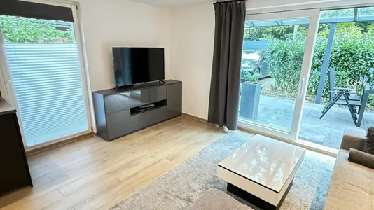 Apartments in Location is not specified - photo 5