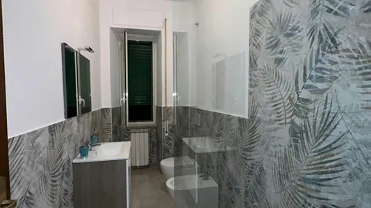 Apartments in Roma Municipio V – Prenestino/Centocelle - photo 1