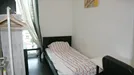 Room for rent, Berlin Mitte, Berlin, &lt;span class=&quot;blurred street&quot; onclick=&quot;ProcessAdRequest(13408588)&quot;&gt;&lt;span class=&quot;hint&quot;&gt;See streetname&lt;/span&gt;[xxxxxxxxxxxxx]&lt;/span&gt;