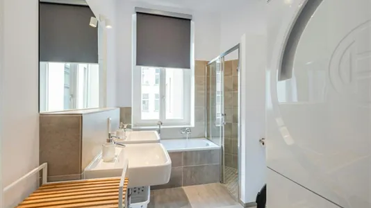 Rooms in Location is not specified - photo 6