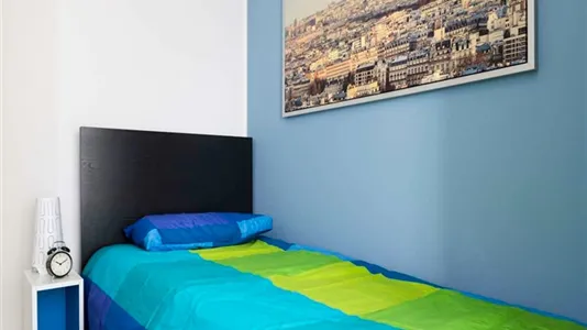 Rooms in Milano Zona 6 - Barona, Lorenteggio - photo 7