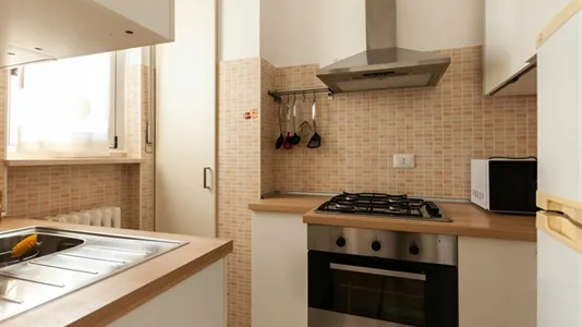 Apartments in Milano Zona 5 - Vigentino, Chiaravalle, Gratosoglio - photo 7