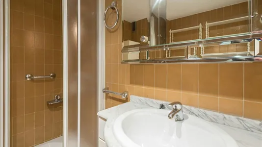 Rooms in Madrid Retiro - photo 7