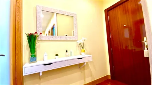 Rooms in Bilbao - photo 9