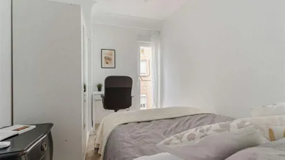 Room for rent in Adaro, Comunidad de Madrid