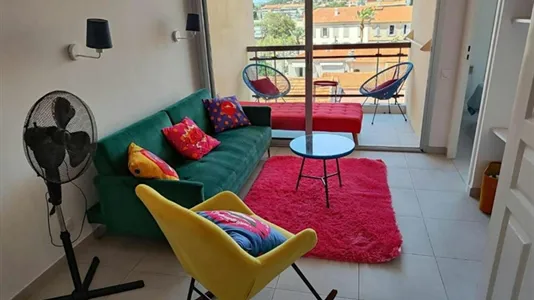 Apartments in Grasse - photo 1