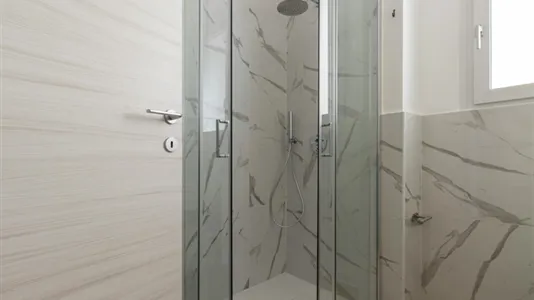 Rooms in Turin - photo 6