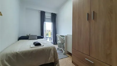 Room for rent in Valencia Extramurs, Valencia (region)