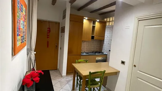 Apartments in Milano Zona 5 - Vigentino, Chiaravalle, Gratosoglio - photo 6