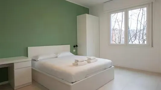 Apartments in Milano Zona 6 - Barona, Lorenteggio - photo 10