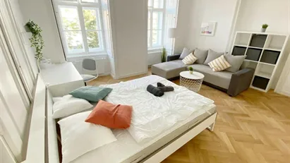 Room for rent in Wien Wieden, Vienna