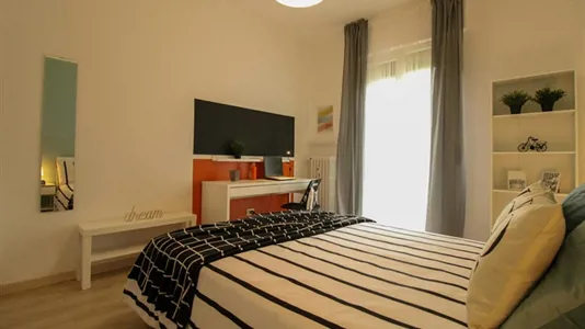 Rooms in Brescia - photo 2