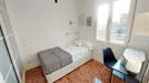 Room for rent, Madrid Arganzuela, Madrid, Paseo de las Delicias